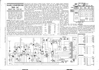 Marconi_Marconiphone-560AC(HMV-521_522_522 AC)-1942.RMSE.Radio preview